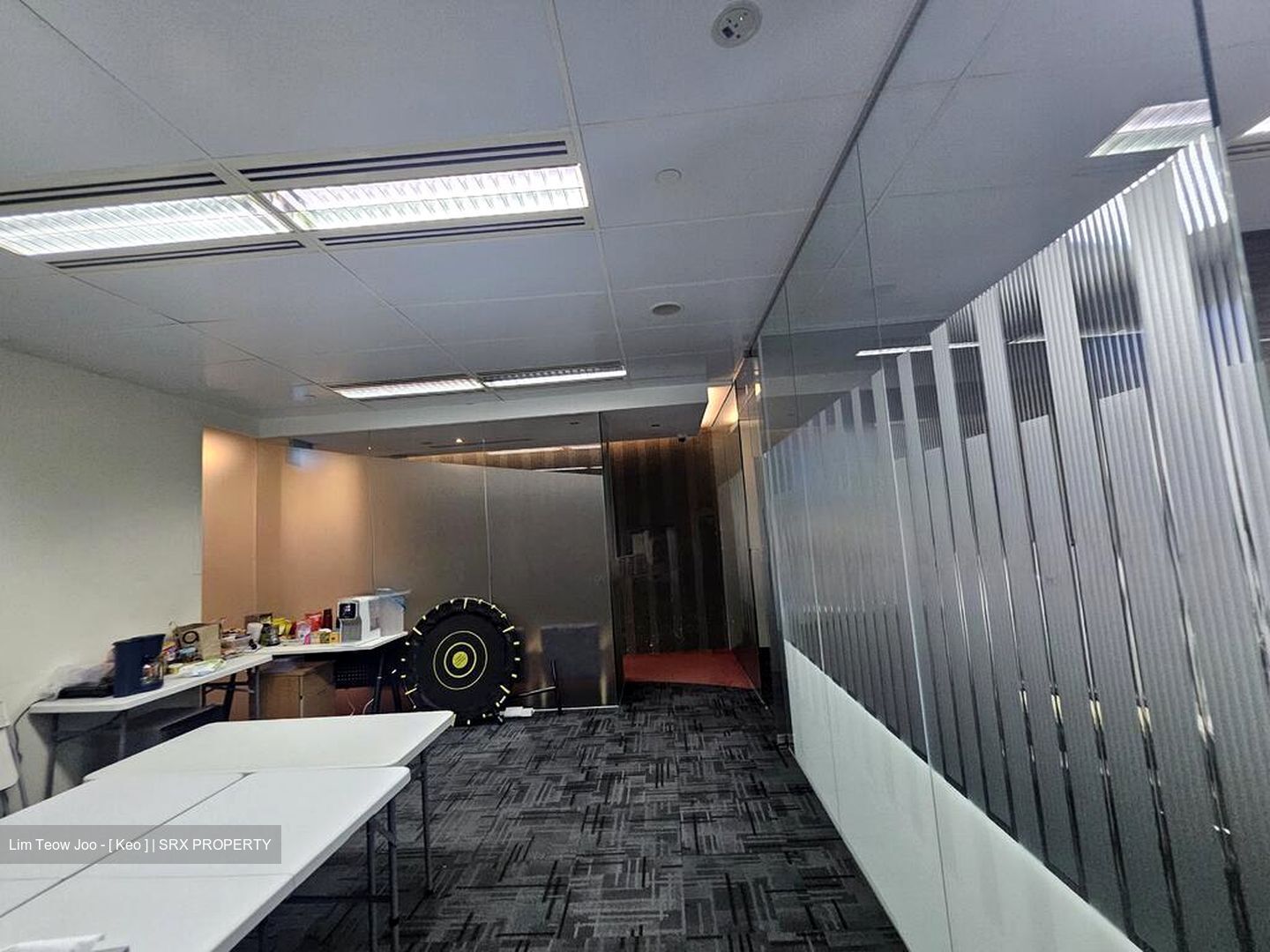Sunshine Plaza (D7), Office #505626781